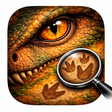 DinoTrace