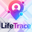 LifeTrace