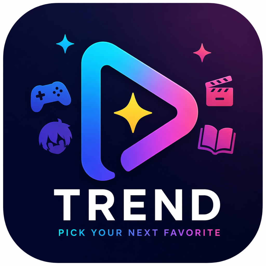 Trend